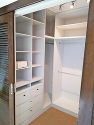 Charlton Park (D19), Terrace #593652171